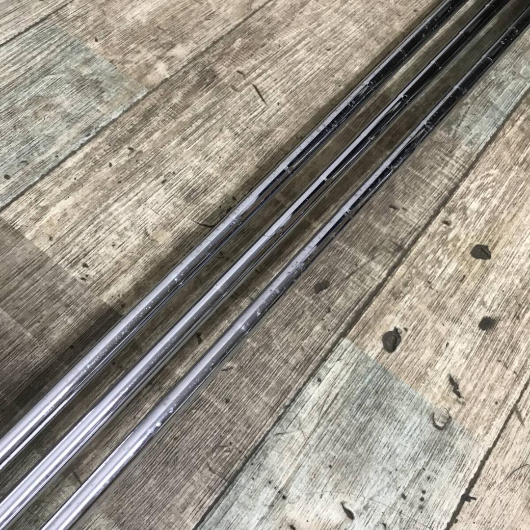 ナイキ・NIKE WEDGE ウエッジ 3本セット NIKE SV TOUR