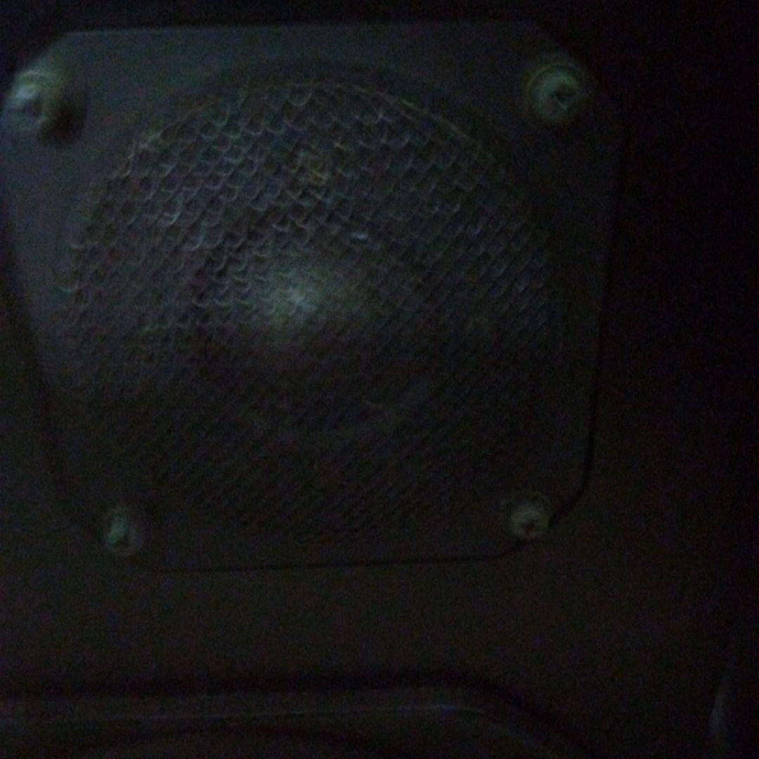 ヤマハスピーカー、 NSー10M(初期）ペア