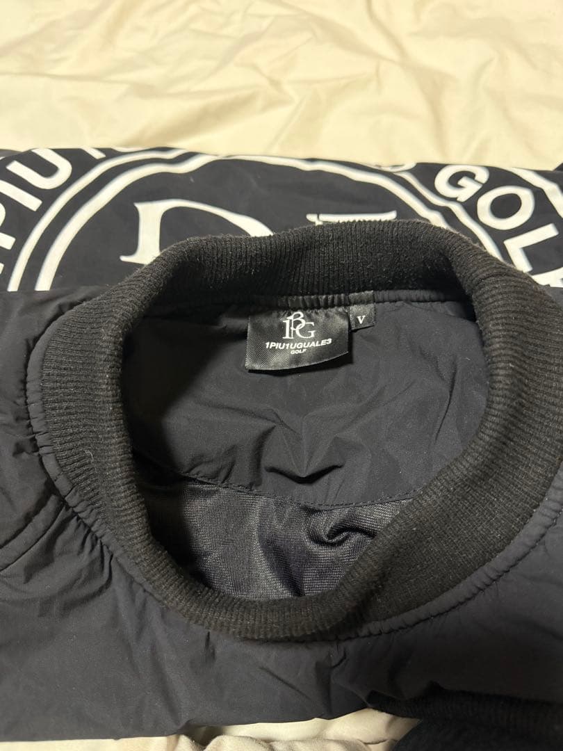 1PIU1UGUALE3 スニードジャック