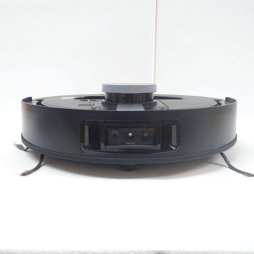 M1106A1 ECOVACS 床掃除ロボット ドッキングステーション