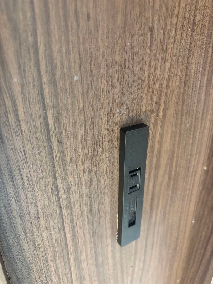 ニトリ 3wayソファベッド　フレームのみ　(欠品あり)