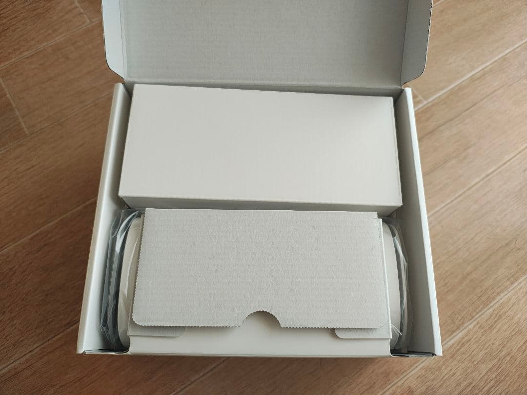 ［値下げ不可］Speed wifi  5g l13