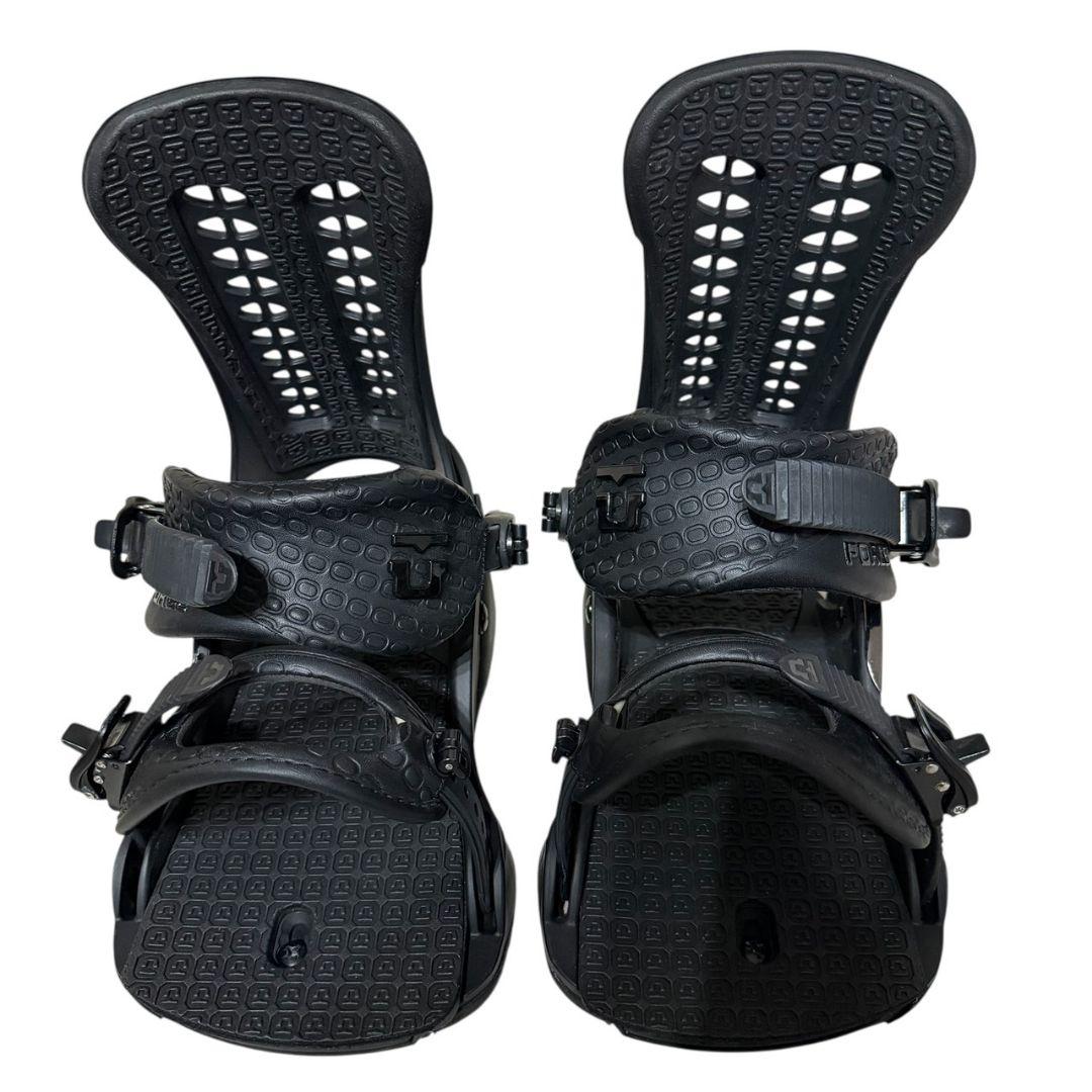 【UNION】FORCE ビンディング　M-Lサイズ