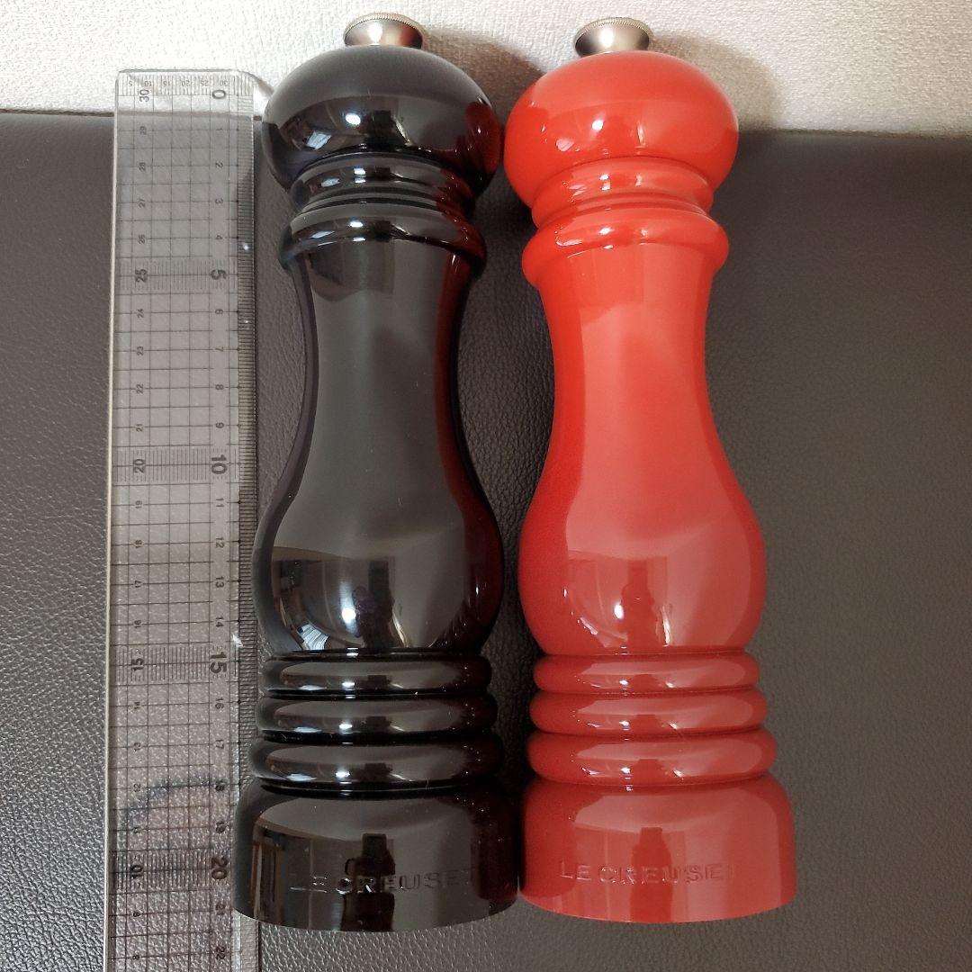 COSMOSさま専用ページ