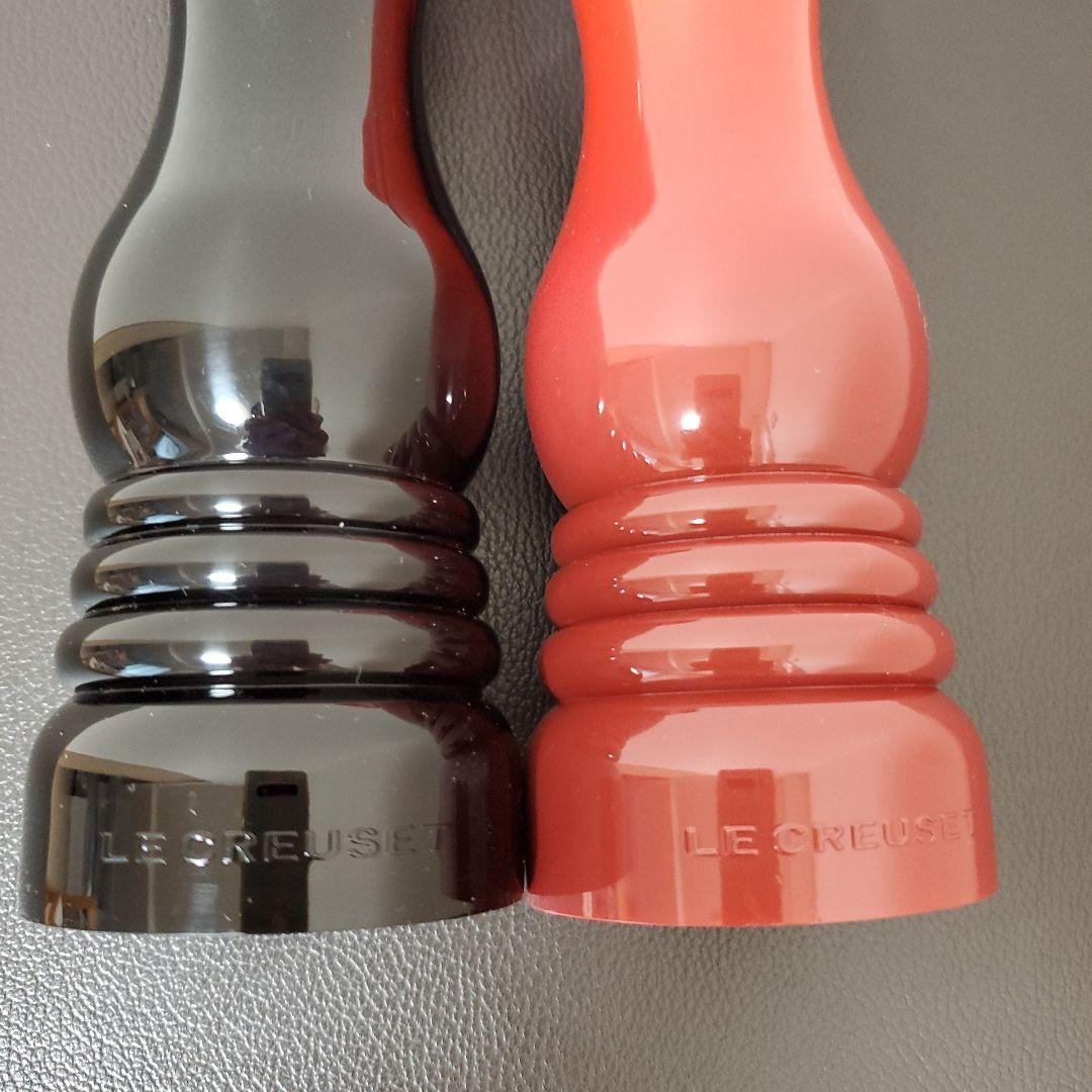 COSMOSさま専用ページ