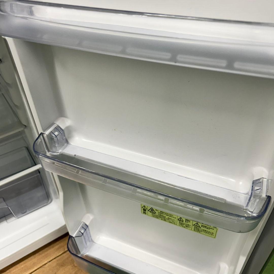 489Z 冷蔵庫 洗濯機 激安セット 動作保証 一人暮らし向け 大人気モデル