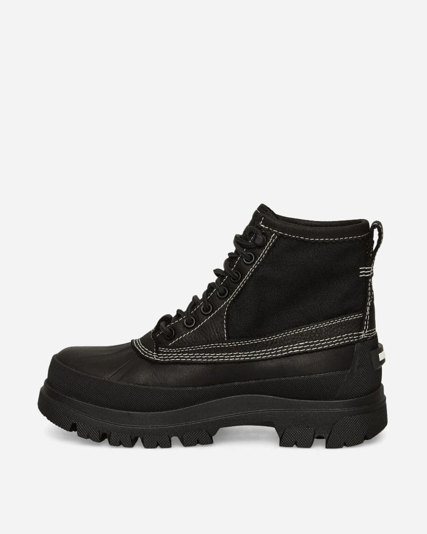 ネイバーフッド NEIGHBORHOOD ソレル SOREL ゴアテックス 新品