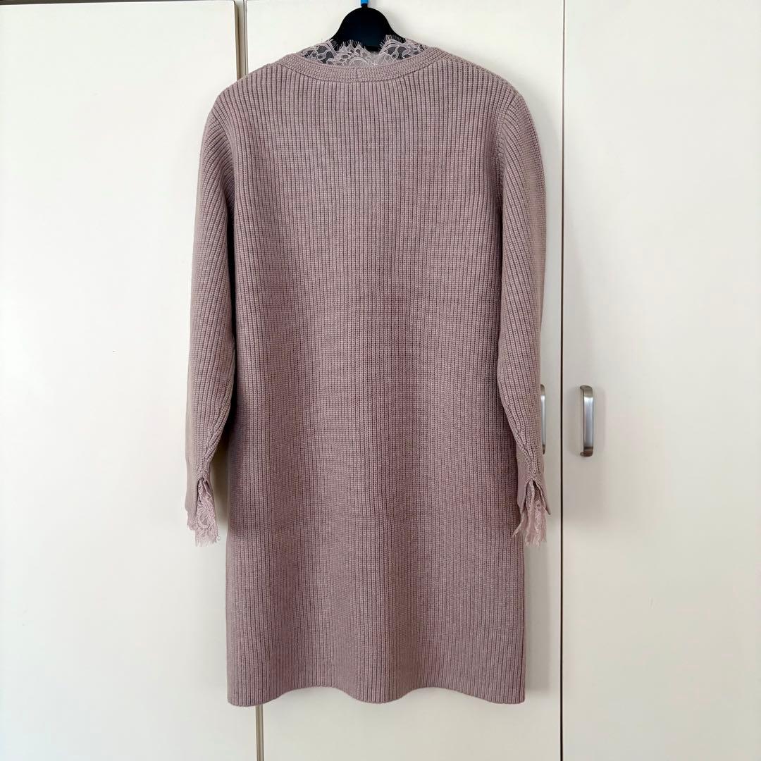 Lily's clothet❤︎ 