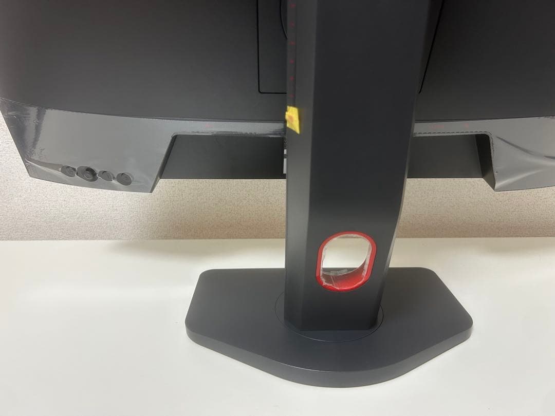 BenQ ZOWIE XL2540K 値下げ中！