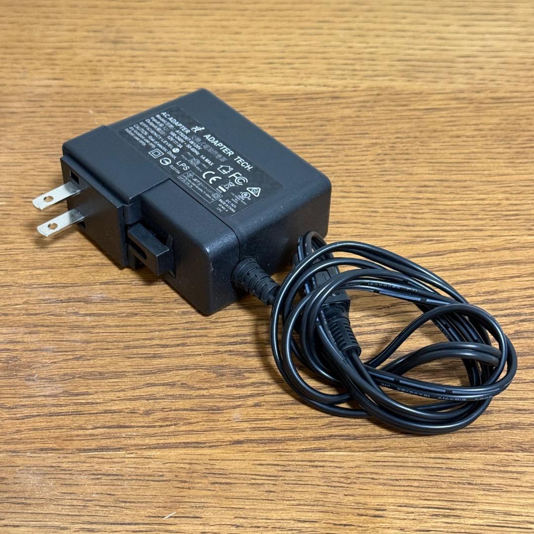 定価28万 IDK MSD-402 デジタルマルチスイッチャー HDMI