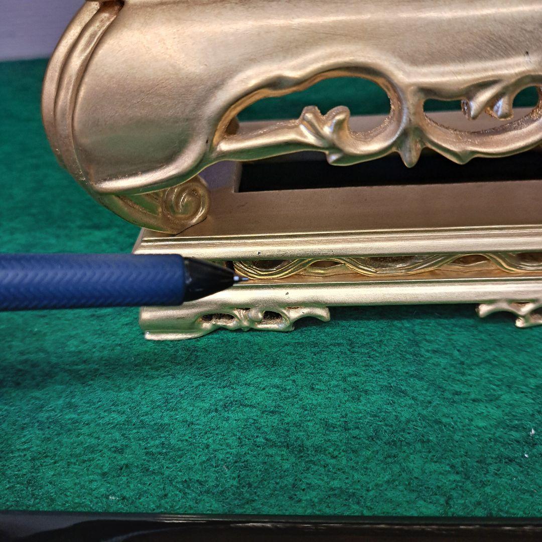 上卓 (オブジェ台)