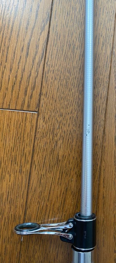 シマノ スピンジョイXT 405CX-T SHIMANO