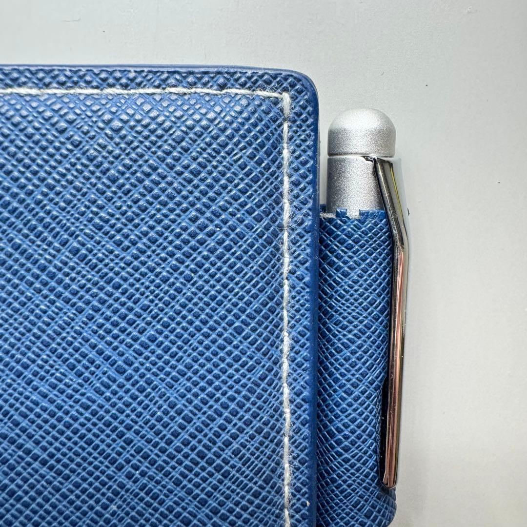 SHARP 電子ノート