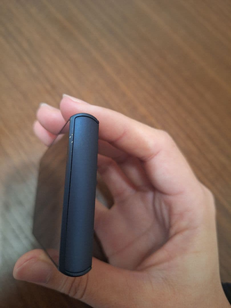 SONY ウォークマン　NW-A105