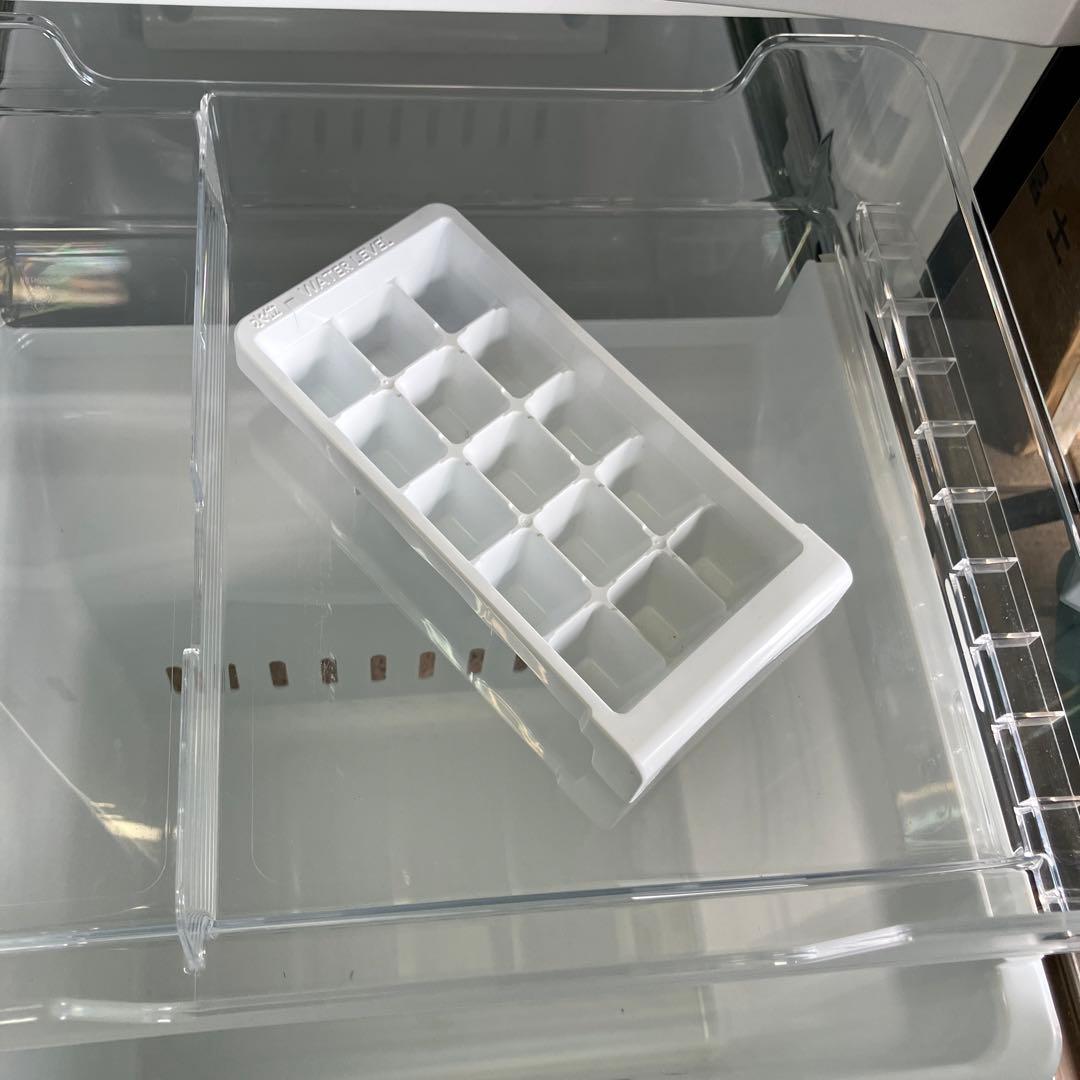 ◉TOSHIBA① 冷蔵庫 171L 2018年製