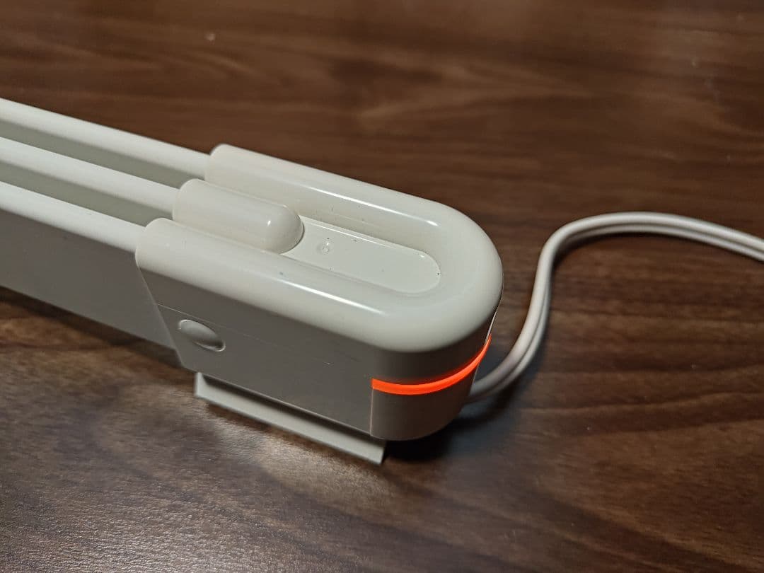 森永ウィンドーラジエーター　窓際ヒーター　90cm W/R-900