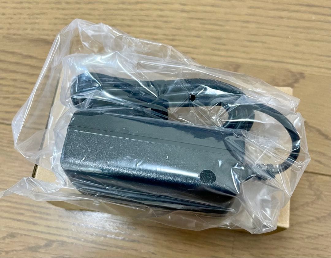 中古 SONY ワイヤレススピーカー SRS-XB43