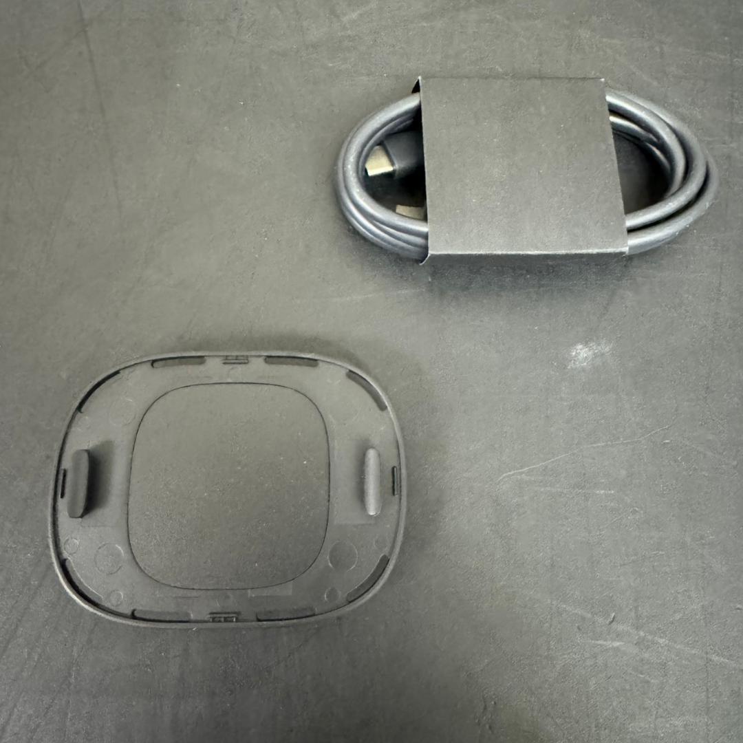 ☆HTC　VIVEトラッカー Ultimate　99HATT003-00