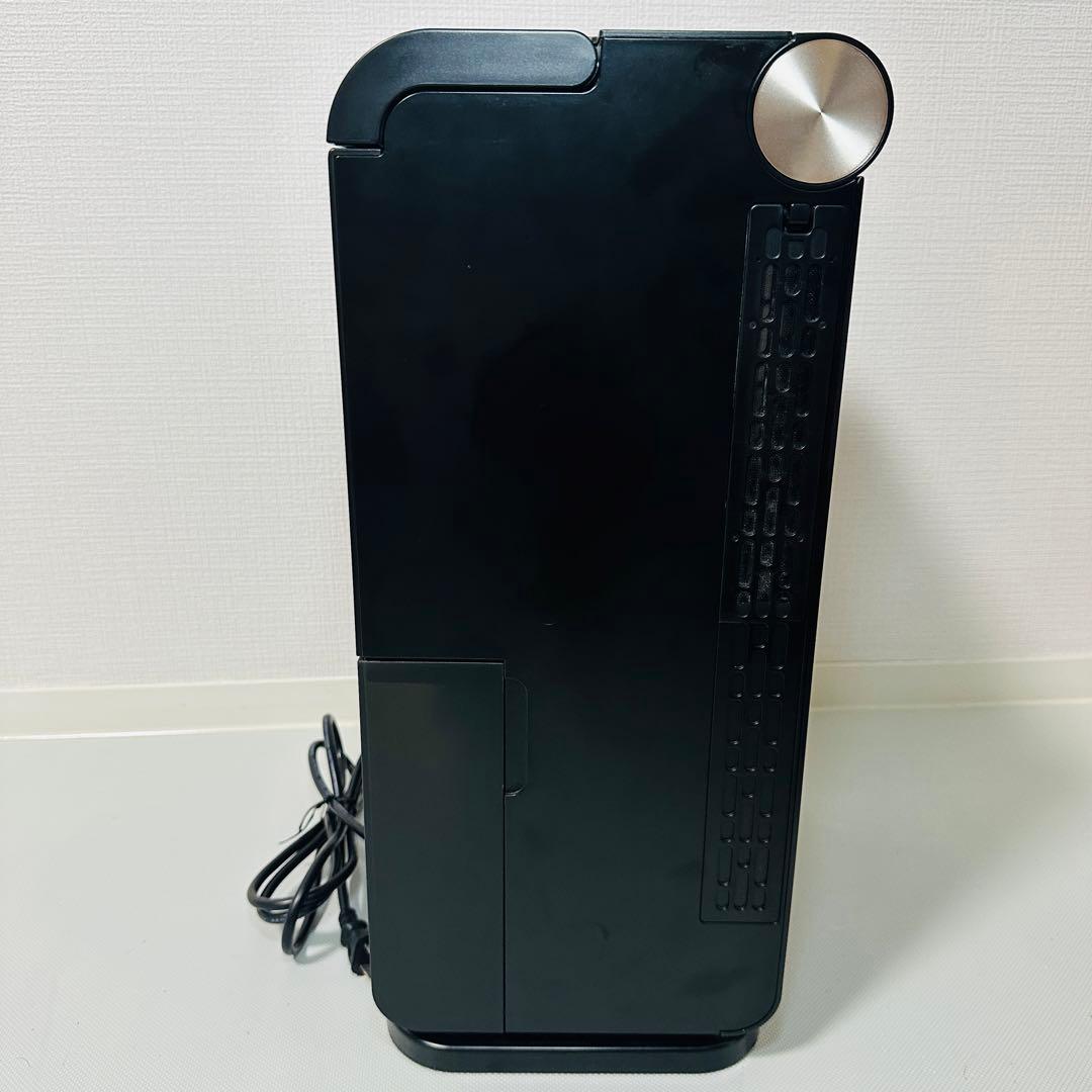 YAMAZEN YEC-L03 コンパクトクーラー 移動式エアコン