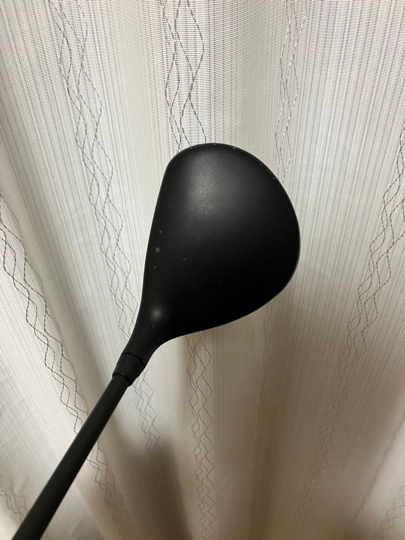 【希少・レア】PING G425 7W ピン フェアウェイウッド