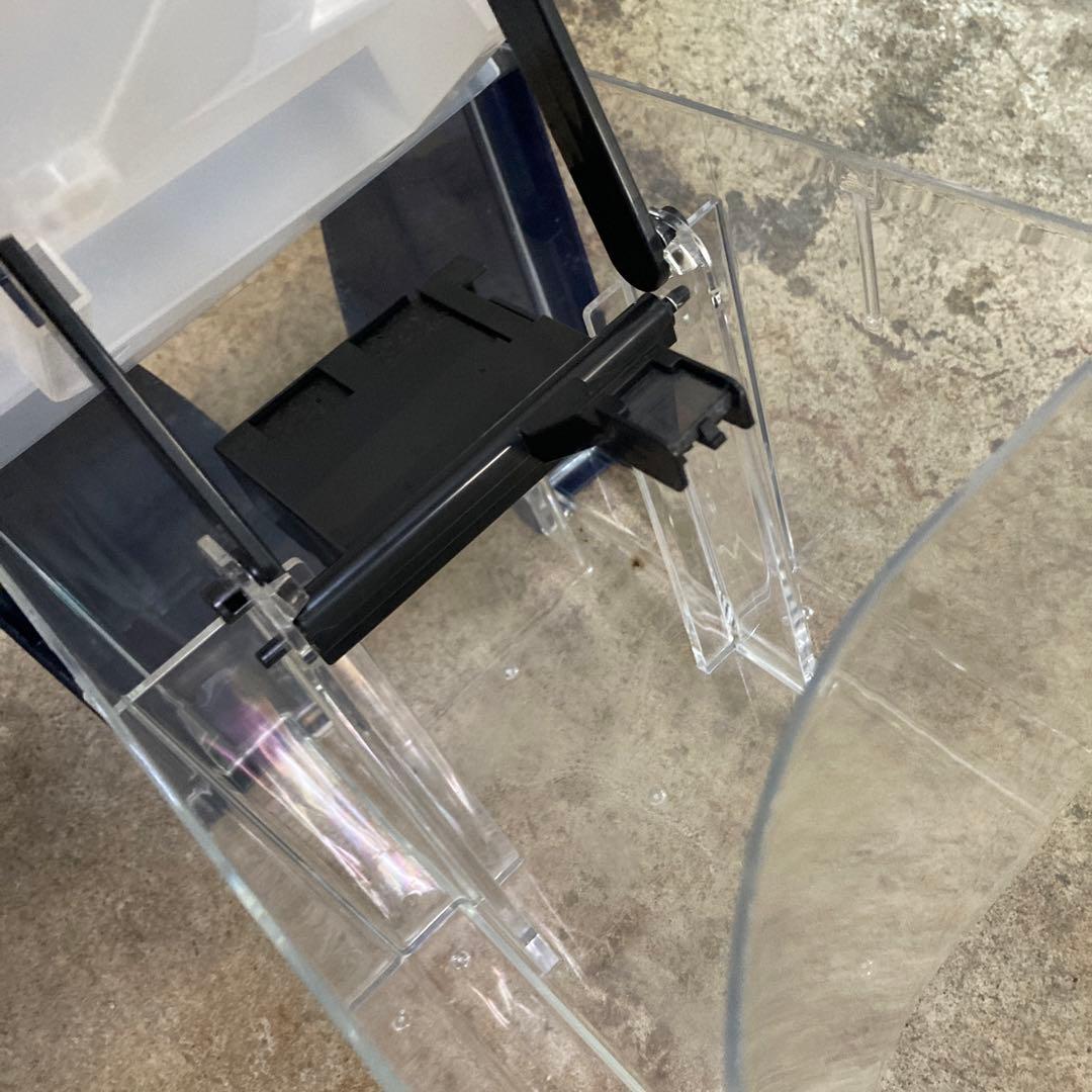 CORONA コロナ 衣類乾燥除湿機 CD-H1819 2019年製