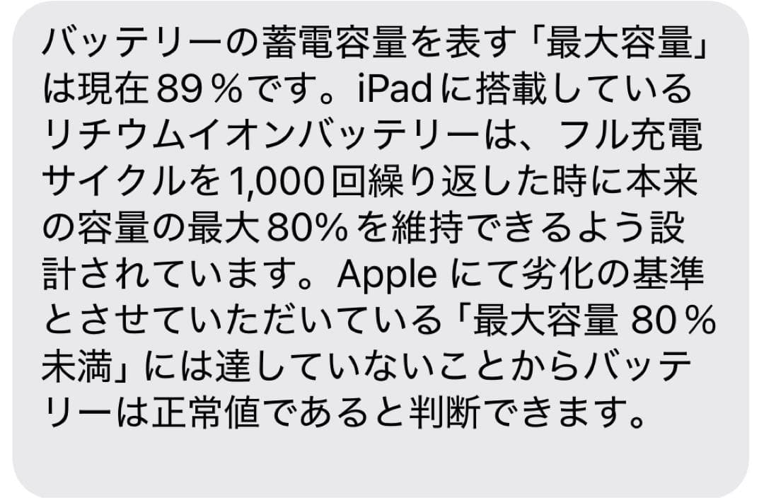 iPad Pro 12.9 第5世代 256GB ＋Apple Pencilなど