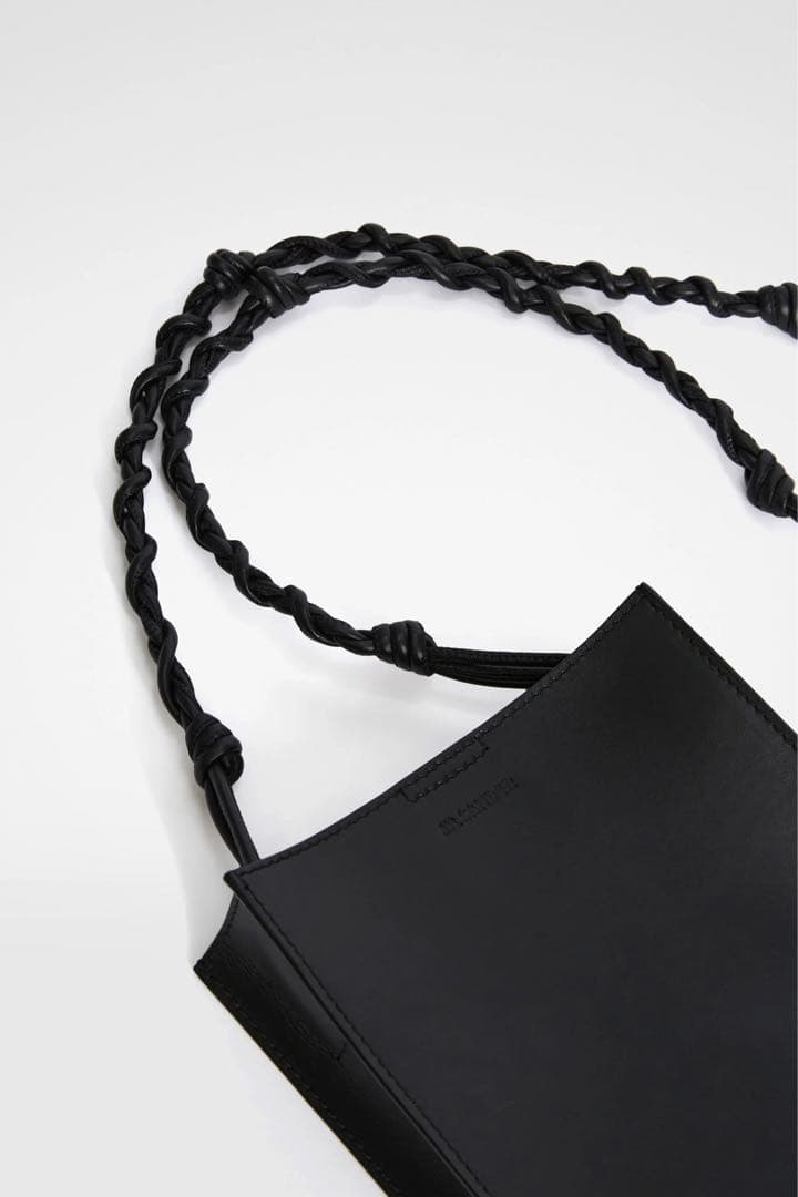 Jil Sander ジルサンダー ショルダーバッグ シャツ パンツ ブルゾン