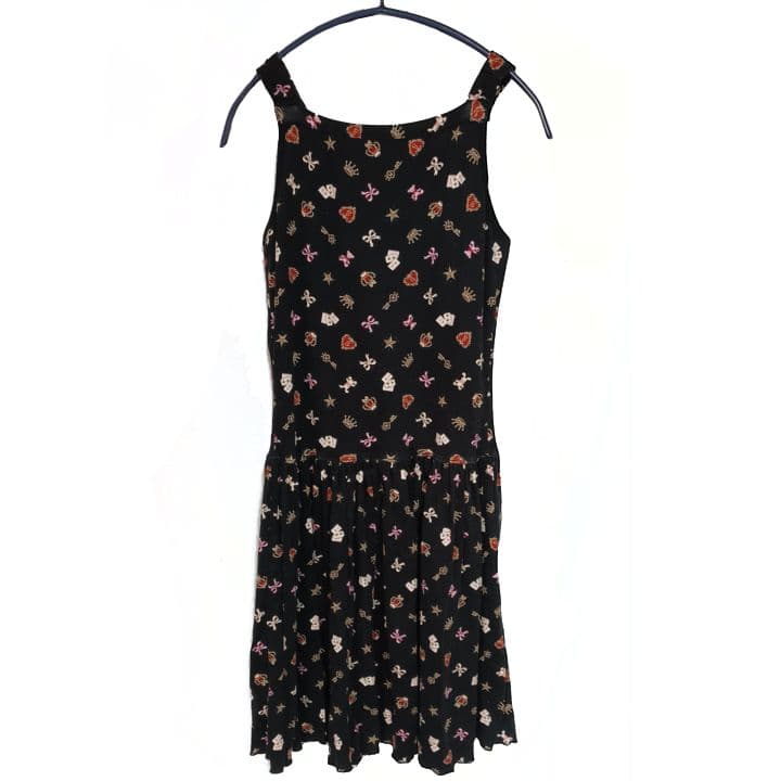 【初期】BABY,THE STARS SHINE BRIGHT★ワンピース