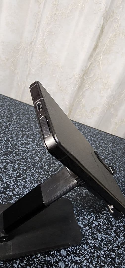 G*3様 Xperia 1V SOG10 SIMフリー