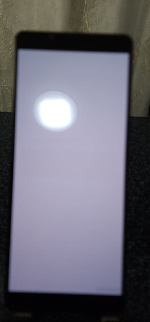 G*3様 Xperia 1V SOG10 SIMフリー