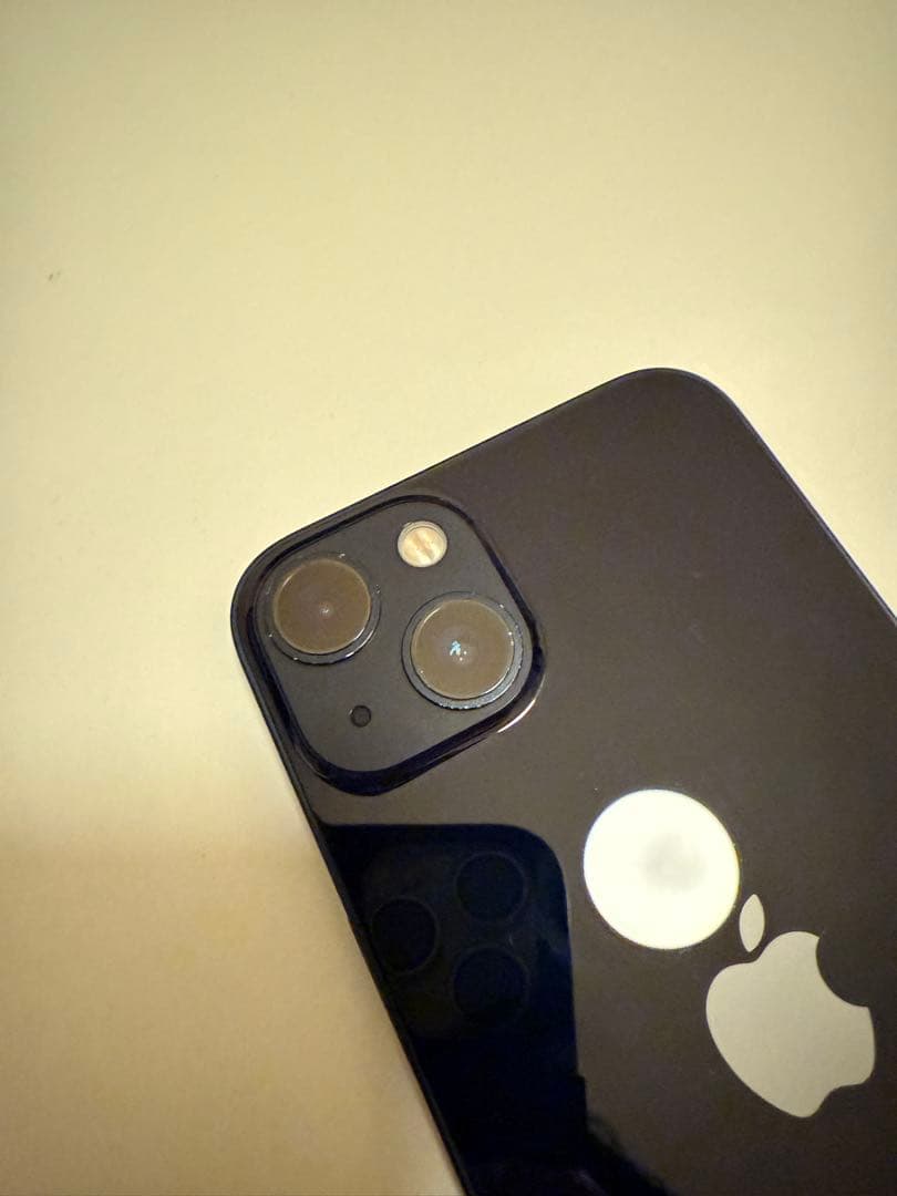 【ジャンク品】iPhone13 256GB