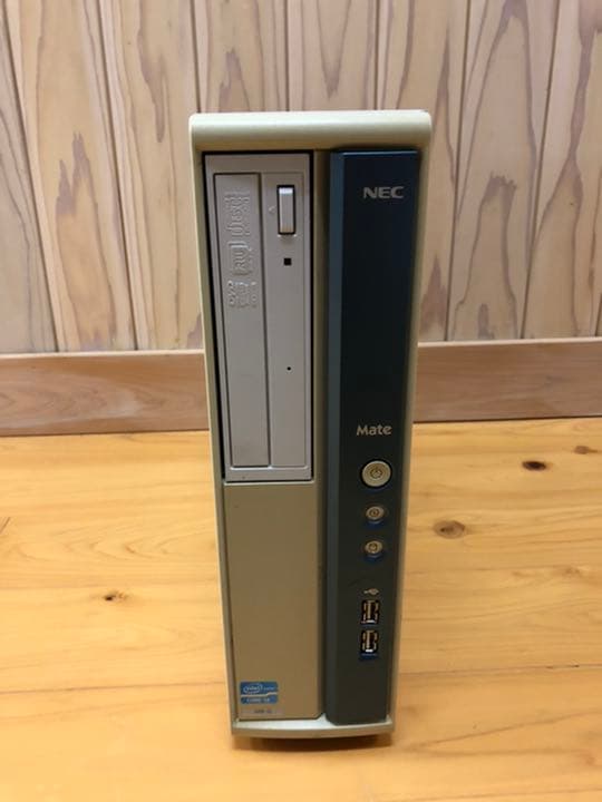 クリエイター向け自作PC i5-3570 Quadro k620