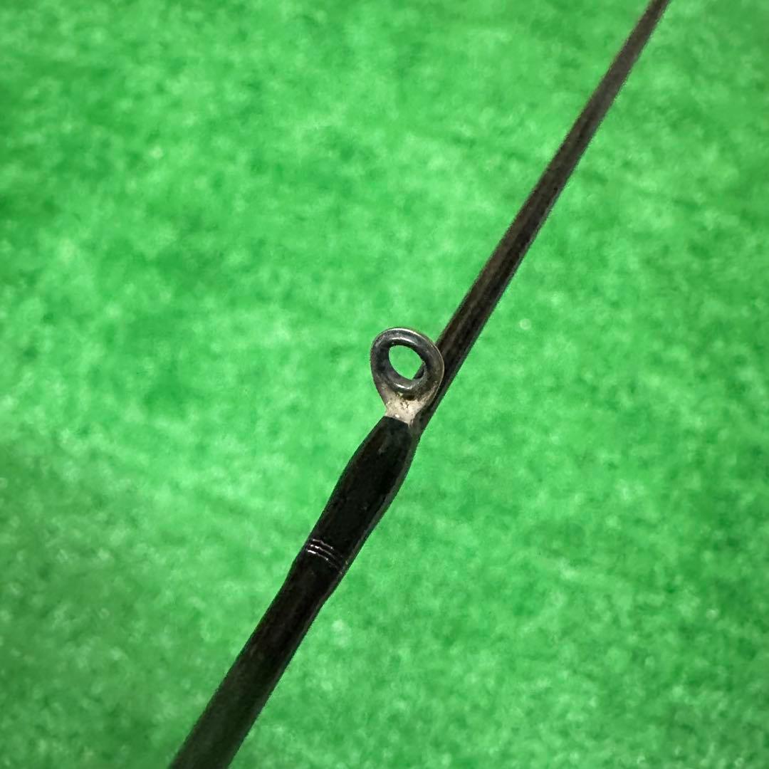 ダイワ ハートランド 722MHRB-19 722MHRB