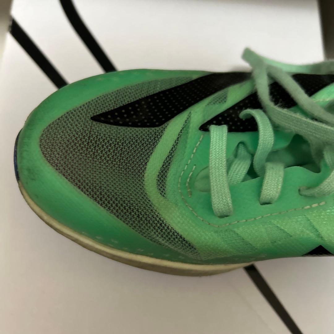 アディゼロ プライム SP 2.0 / ADIZERO PRIME SP 2.0