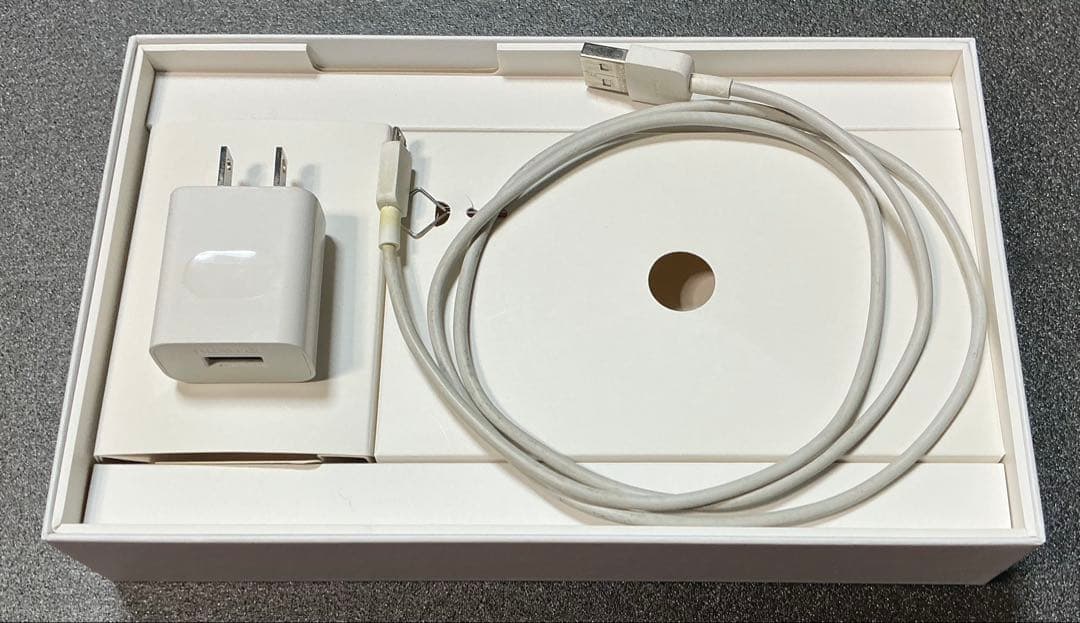 HUAWEI MediaPad M5 lite 8 Wi-Fiモデル 64GB