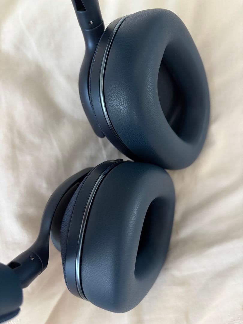 【美品】Bowers & Wilkins Px7 S2e （外箱無し）