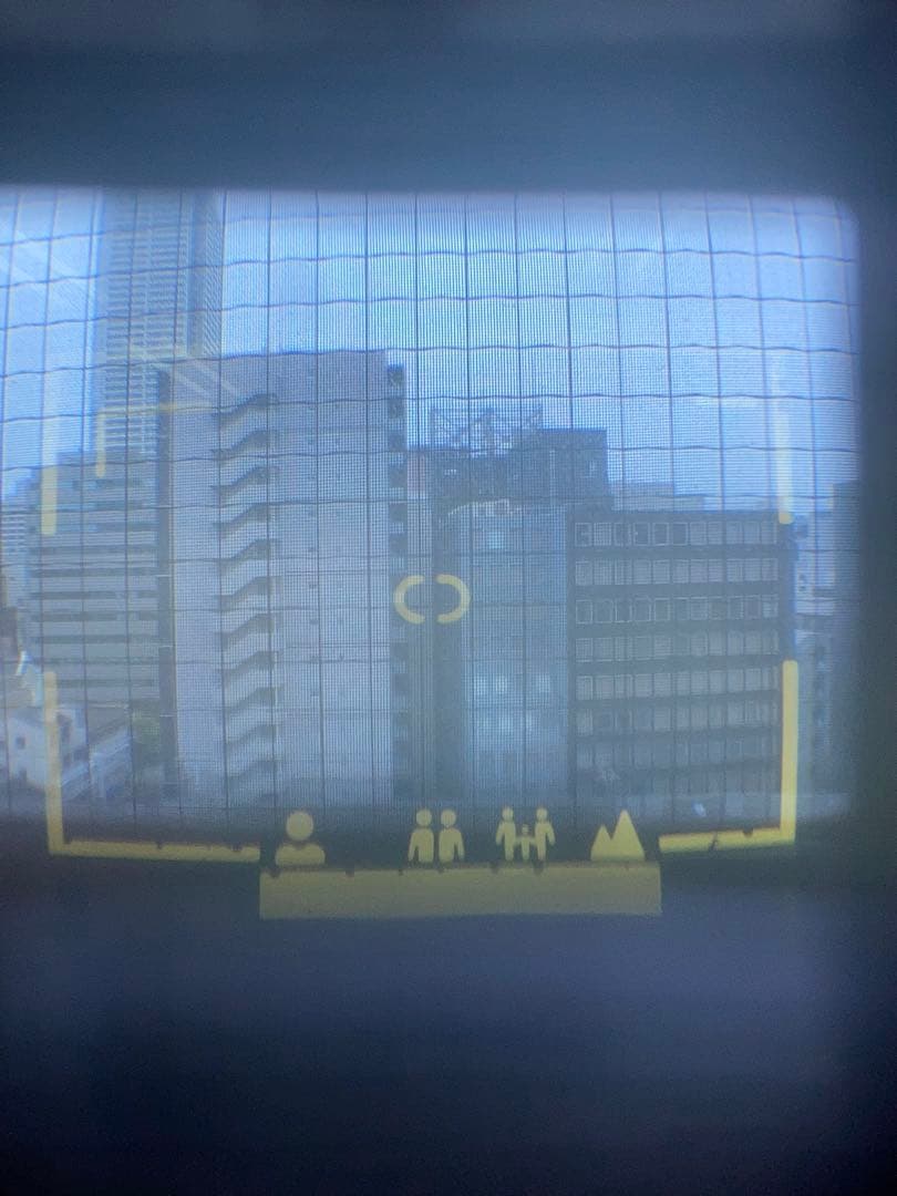 Nikon L35 AD ISO 1000 　動作確認済　ニコン