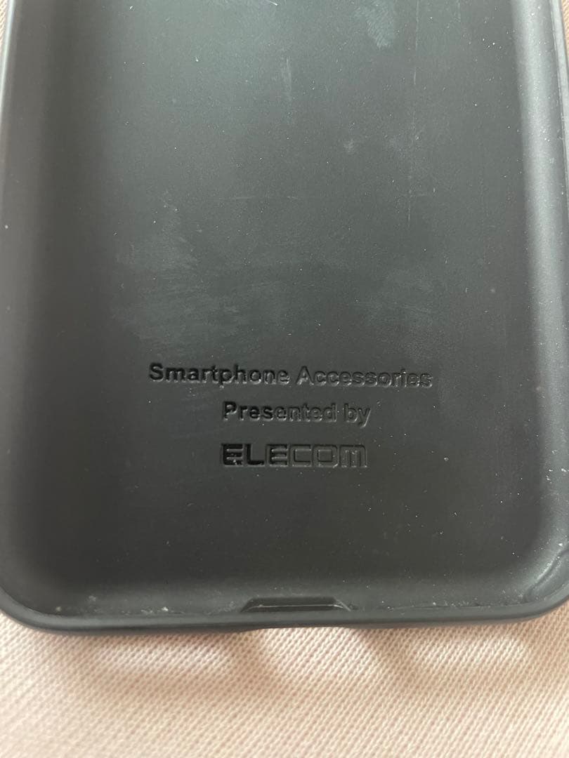 iPhone 7 (PRODUCT)RED 本体 + ケース