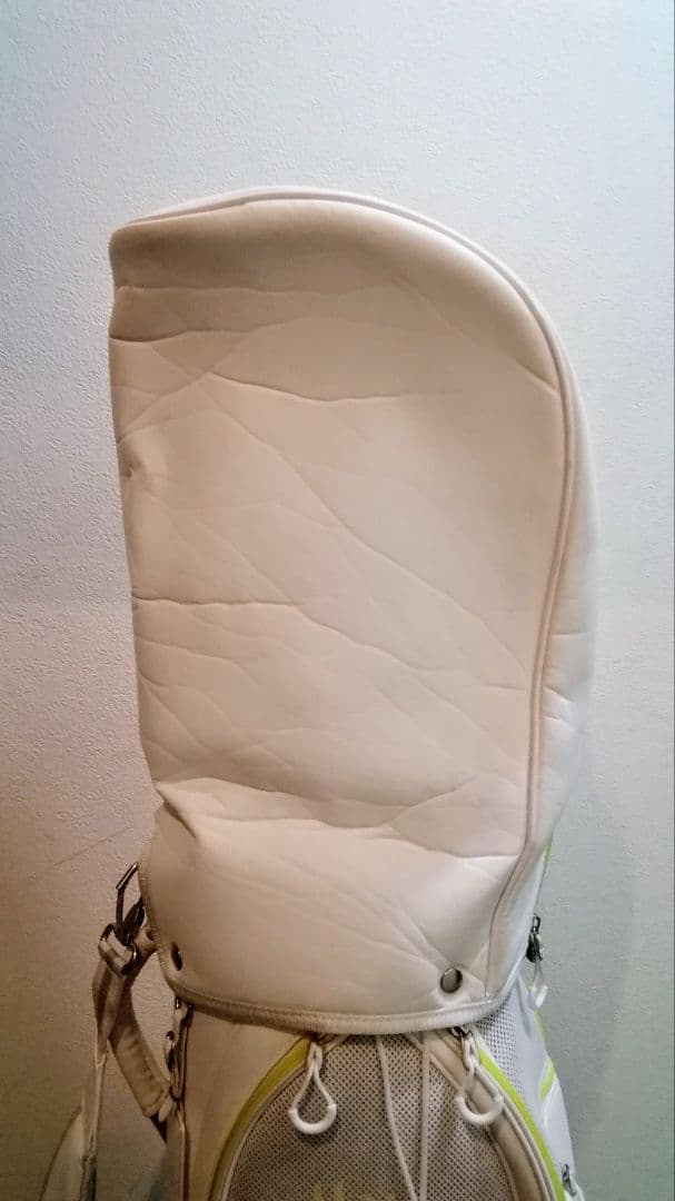 今だけ値下げ　Callaway　キャロウェイ　キャディバッグ