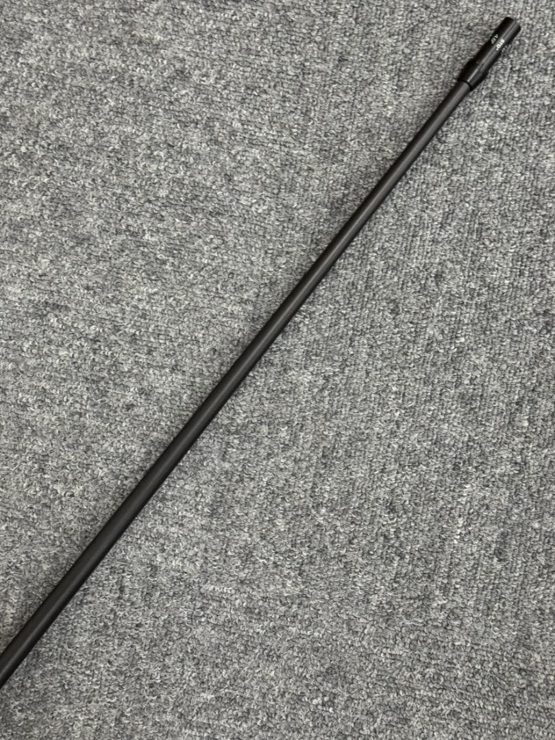 【コブラスリーブ】ATTAS MB FW 75S 5W用