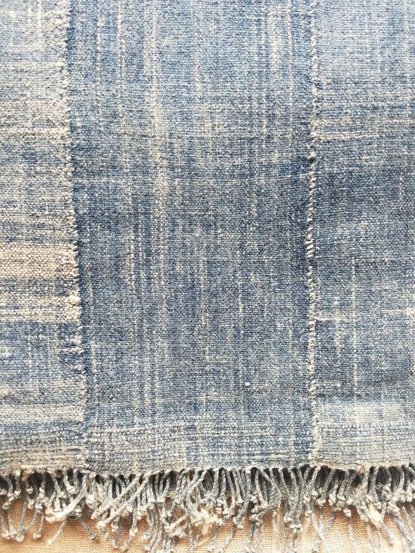 ヴィンテージテーブルクロス