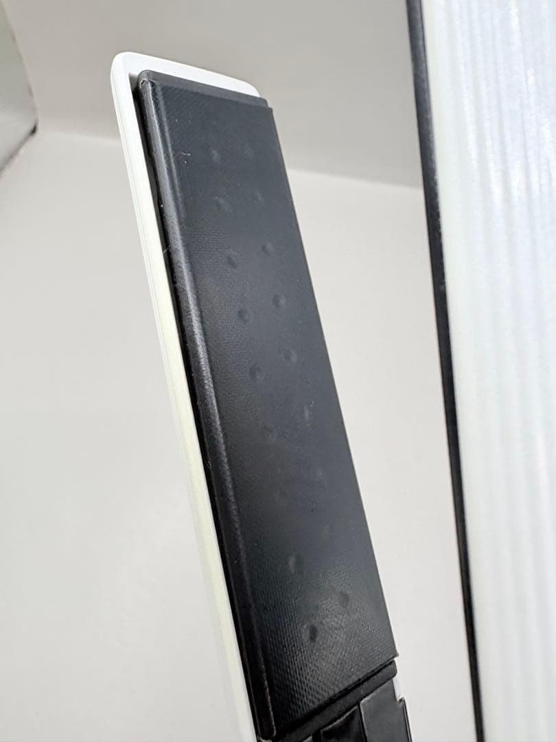 ReFa MTG リファ ストレートアイロン ヘアアイロン 441