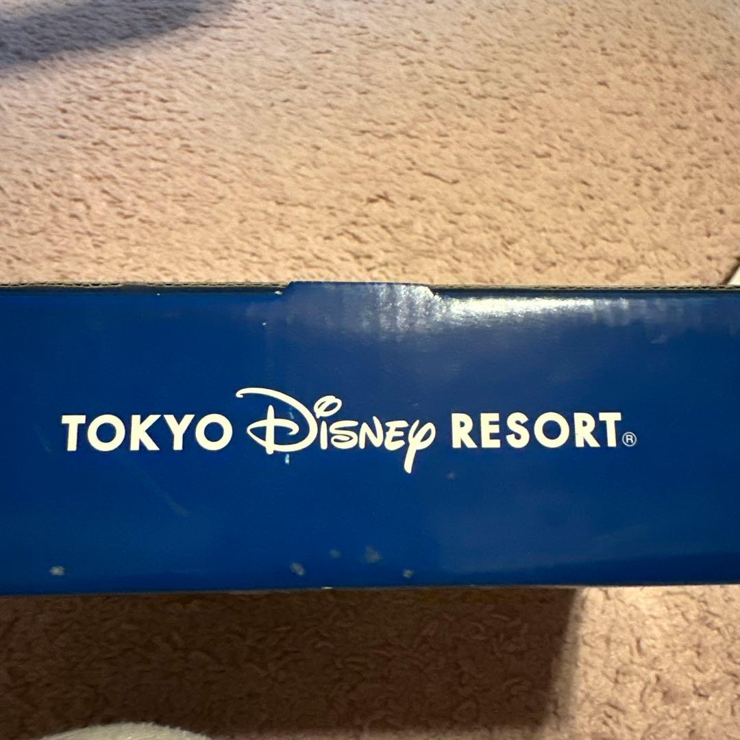 東京ディズニーリゾート フォトフレーム わんわん物語