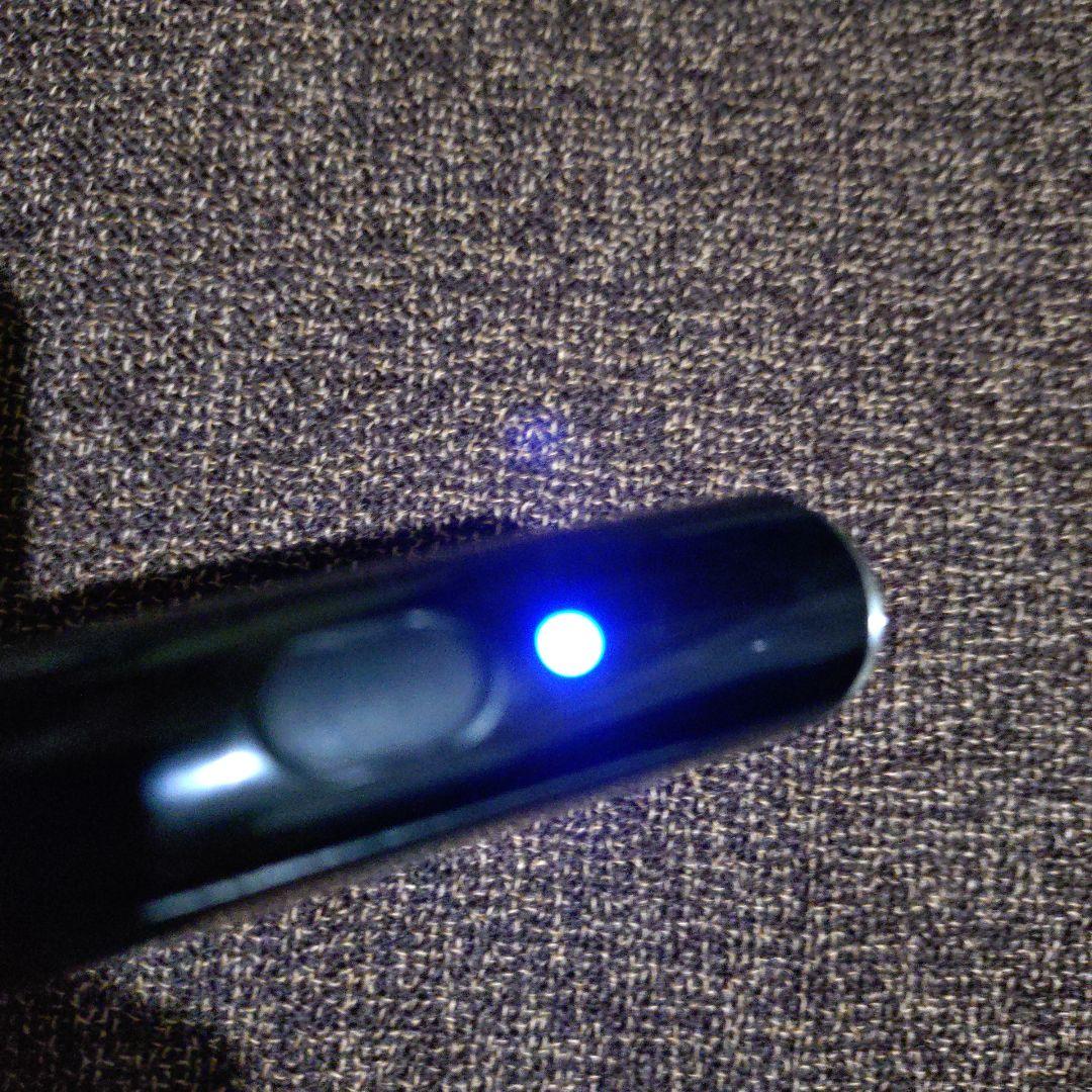 大幅値下げ【超美品】パナソニックビューティプレミアム　スチーマーEH-XS10