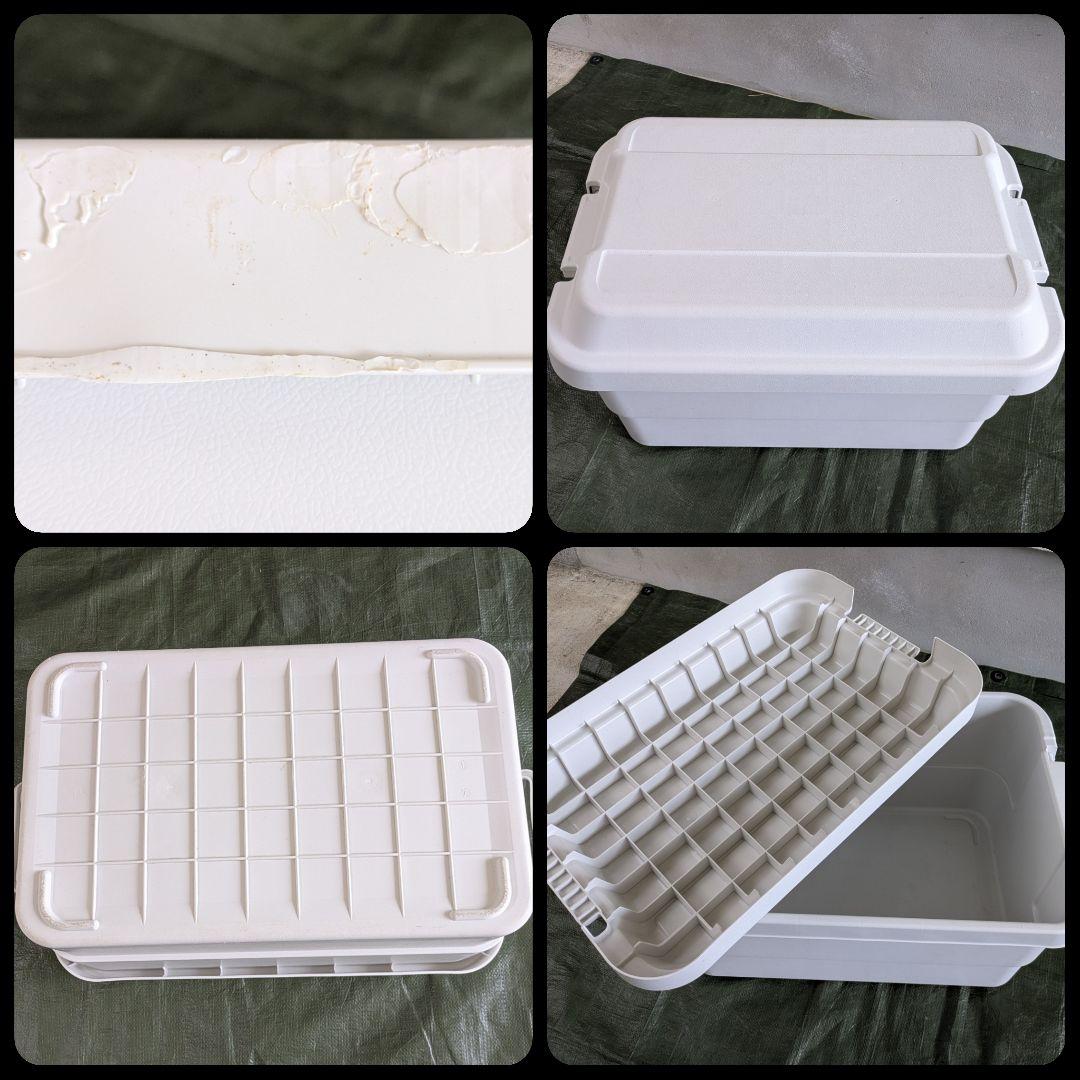 ★限定値引★キャンプ用品まとめ売り　コールマン　ツーリングドームLX テント 他