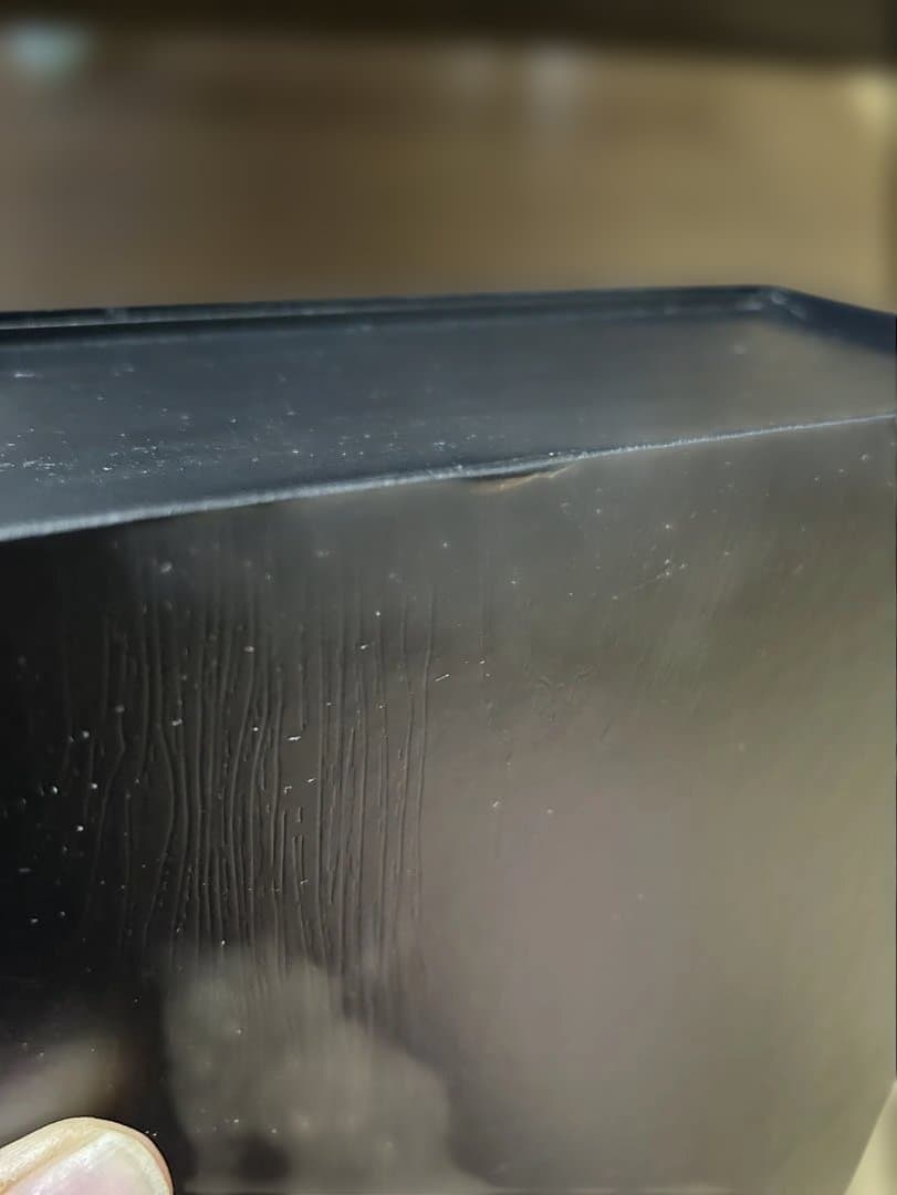 ダルモア 12年 & 15年 リミテッドエディション グラス付き ギフトボックス