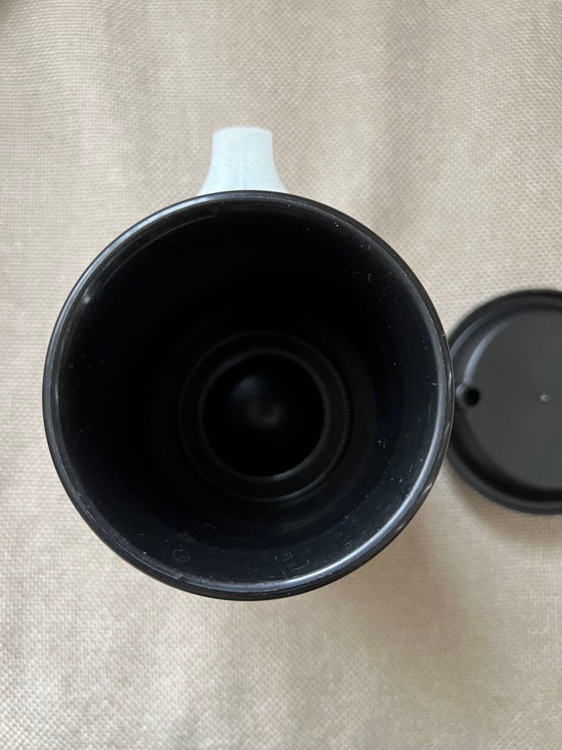 パタゴニア　アラジンマグ　デッドストック