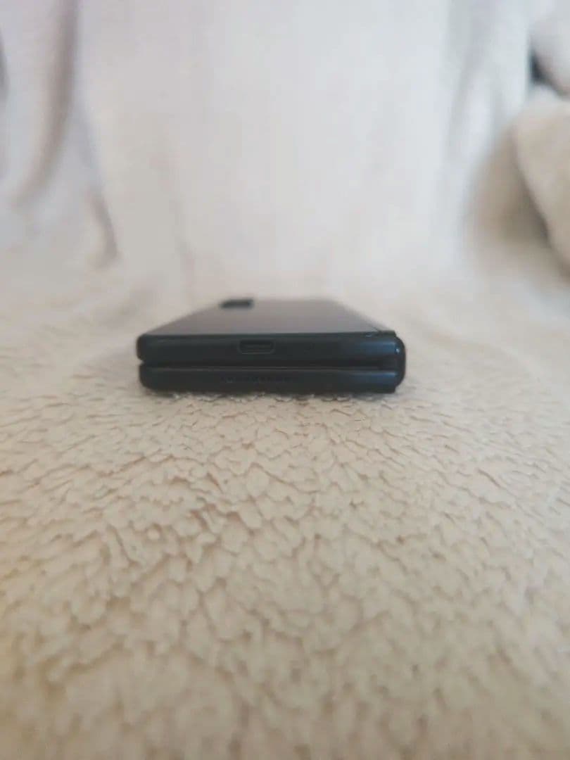 Galaxy Z Fold 3 部品交換用 256GB