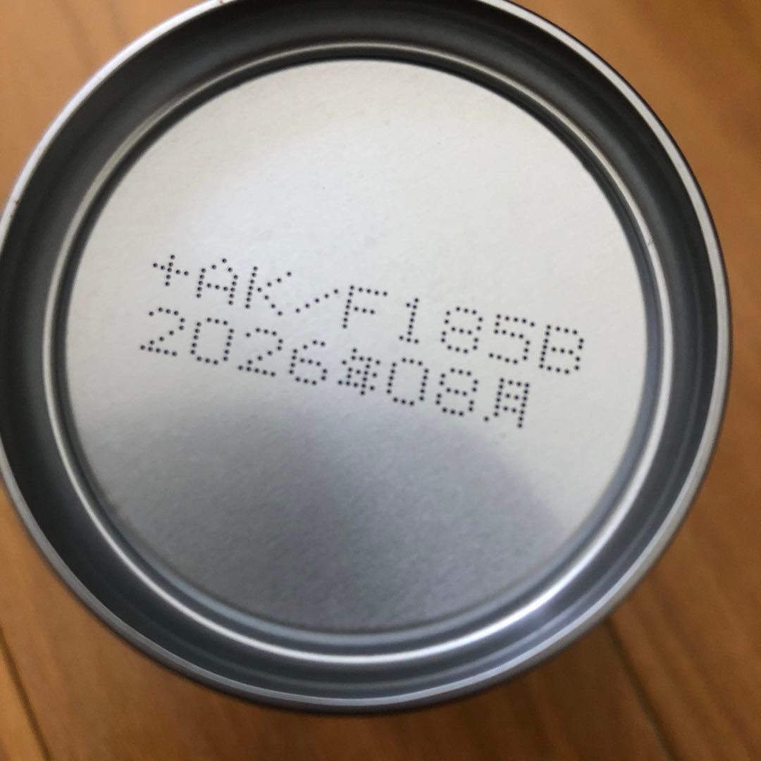 STARBUCKS CAFFÈ LATTE 缶入りコーヒー飲料　70本