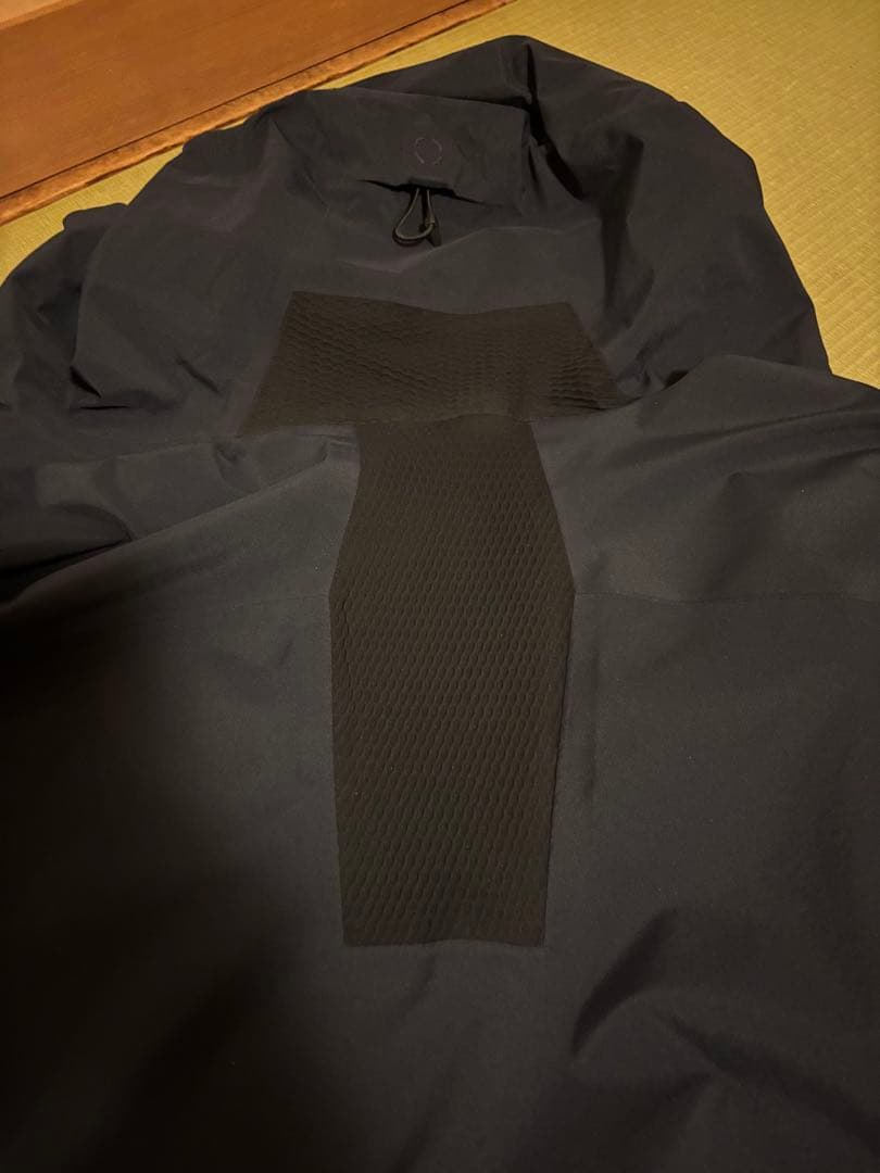 Peak Performamnce アルパインジャケット　レディースM